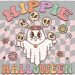 Halloween-WS 10385